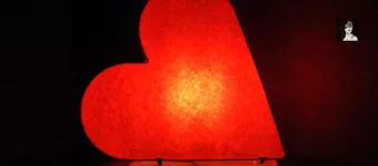 La pièce rouge - Escapade Coquine