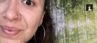 Latika