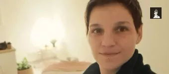Julie