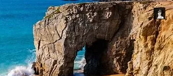 Quiberon