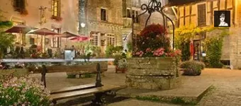 Rochefort-en-Terre