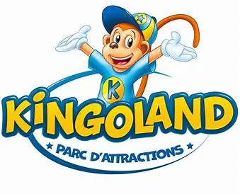 Kingoland