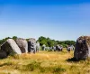 Carnac