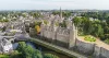 Josselin