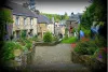 La Gacilly