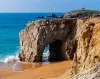 Quiberon