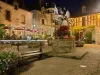 Rochefort-en-Terre