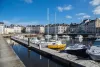 Vannes